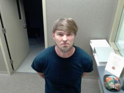 Christopher Lee Bernier a registered Sex Offender of Alabama