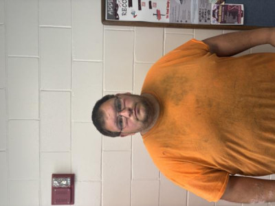 James Daniel Allen a registered Sex Offender of Alabama