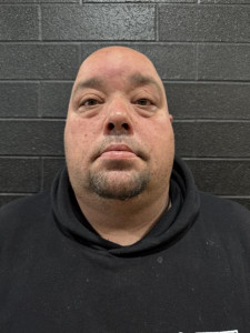 Bradley Michael Galloway a registered Sex Offender of Alabama