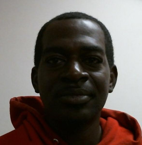 Delmont Stevenson Steele a registered Sex Offender of Alabama