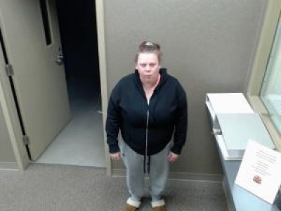 Janet Georgette Hall a registered Sex Offender of Alabama