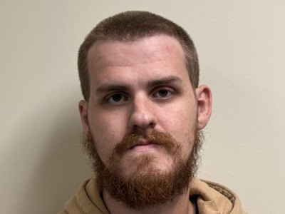 Maxwell Lamer Rogers a registered Sex Offender of Alabama