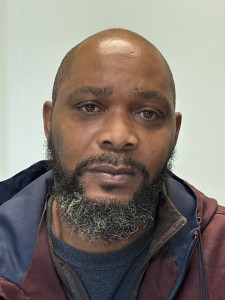 Derondirk Deundra Lipsey a registered Sex Offender of Alabama