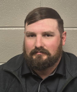 Zachary Micheal Mcdonald a registered Sex Offender of Alabama