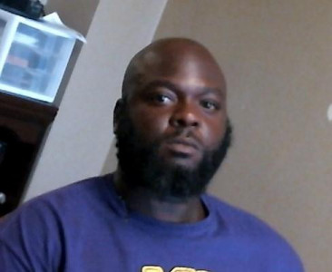 Ronald Cordell Nicholson a registered Sex Offender of Alabama