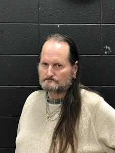 David E Hayes a registered Sex Offender of Alabama