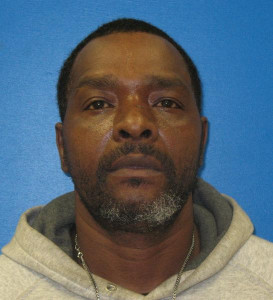 Toviris Vadal Gates a registered Sex Offender of Alabama