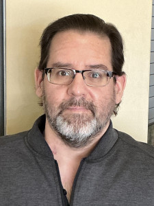 Michael Redmond Moyna a registered Sex Offender of Alabama