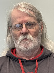 Curtis Wendell Zuber a registered Sex Offender of Alabama