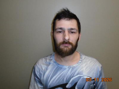 Ryan Kaleb Diaz a registered Sex Offender of Alabama