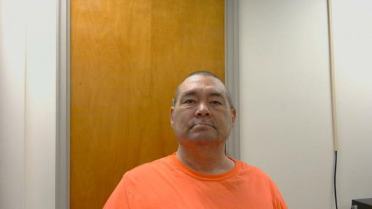 Leslie Oneal Johnston a registered Sex Offender of Alabama