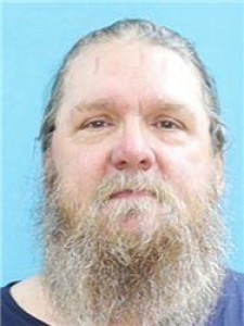 Marty Trim Moore a registered Sex Offender of Alabama