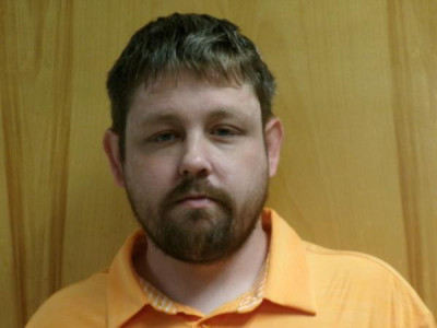 Jerome Bradney Creel a registered Sex Offender of Alabama