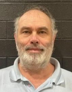 William Robert Wilbourn a registered Sex Offender of Alabama