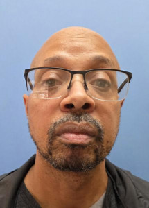 Daniel Timothy Williams a registered Sex Offender of Alabama