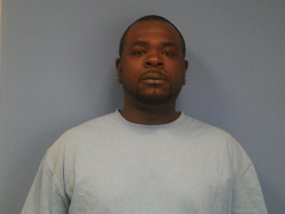Terrall Lamar Davis a registered Sex Offender of Alabama