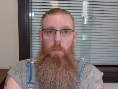 Julius Warren Pullen III a registered Sex Offender of Alabama