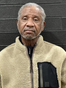 Robert Arthur Crawford a registered Sex Offender of Alabama