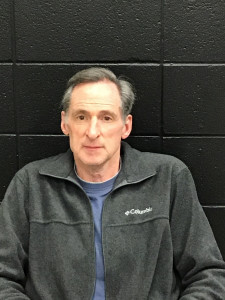 Joseph Glenn Rosser Jr a registered Sex Offender of Alabama