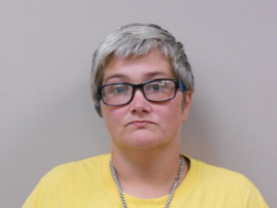 Jaime Nicole Weems a registered Sex Offender of Alabama
