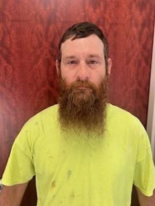 Robert Earl Amison a registered Sex Offender of Alabama
