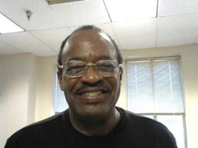 Stanley Bernard Brown a registered Sex Offender of Alabama