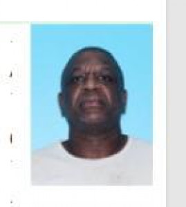 Orlando Eugene Howard a registered Sex Offender of Alabama