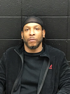 Samuel Evan Greer a registered Sex Offender of Alabama