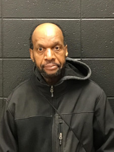 Willie A Dixon a registered Sex Offender of Alabama