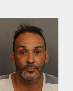 Joseph Emmanuel Carillo a registered Sex Offender of Alabama