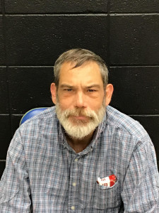 Eddie Lee Southerland a registered Sex Offender of Alabama