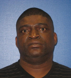 Johnny Ree Coach Jr a registered Sex Offender of Alabama