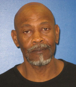 Ray Nmn Harris a registered Sex Offender of Alabama