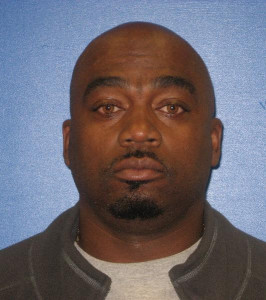 Laten Lee Miles a registered Sex Offender of Alabama