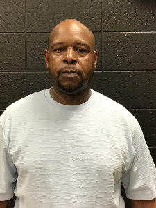 William James Tarver a registered Sex Offender of Alabama