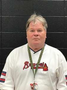 Stephen Lee Linard a registered Sex Offender of Alabama