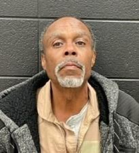 Patrick Earl Wallace a registered Sex Offender of Alabama