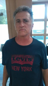 Steven D Norris a registered Sex Offender of Alabama