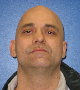 William Rodney Mcintosh a registered Sex Offender of Alabama
