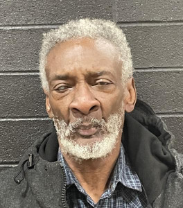 Reggie Lynn Bonner a registered Sex Offender of Alabama
