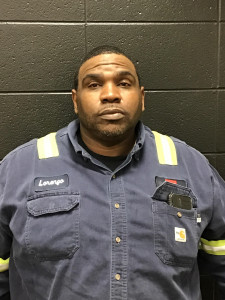 Lorenzo Antonio Cephas a registered Sex Offender of Alabama
