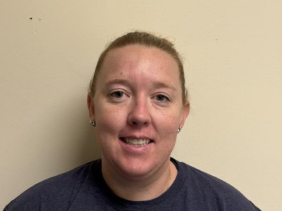 Kandace Marie Christopher a registered Sex Offender of Alabama