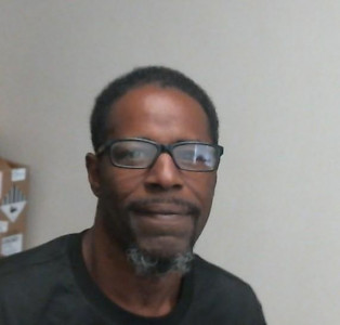 Willie James Rodgers a registered Sex Offender of Alabama