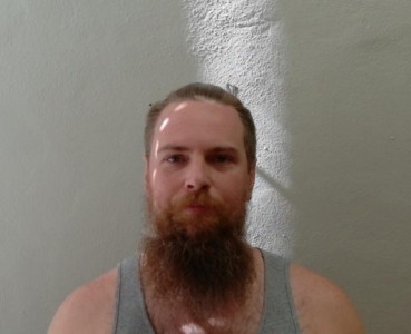 Donald Adam Schrader a registered Sex Offender of Alabama