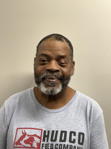 Donald Conwell Bowen Jr a registered Sex Offender of Alabama