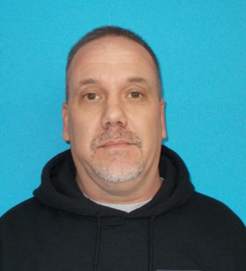 Timmy Howard Dickey a registered Sex Offender of Alabama