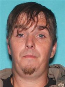 Don Harold Earls Jr a registered Sex Offender of Alabama