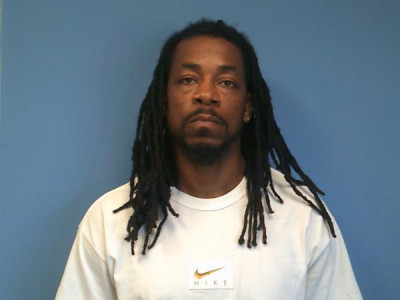 Justin Germar Fields a registered Sex Offender of Alabama