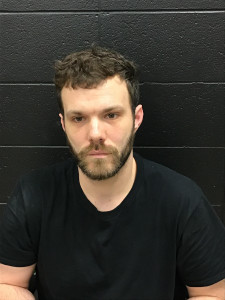 William Taylor Dorough a registered Sex Offender of Alabama