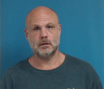 Daniel Eugene Dutton a registered Sex Offender of Alabama